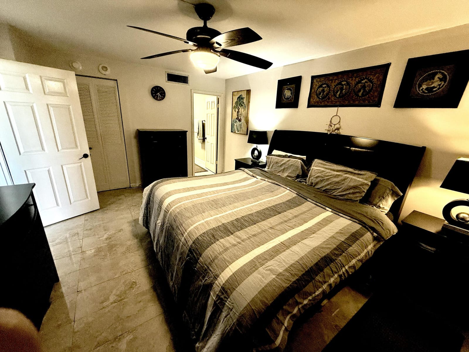 5600 N Flagler Drive 401 — photo 3