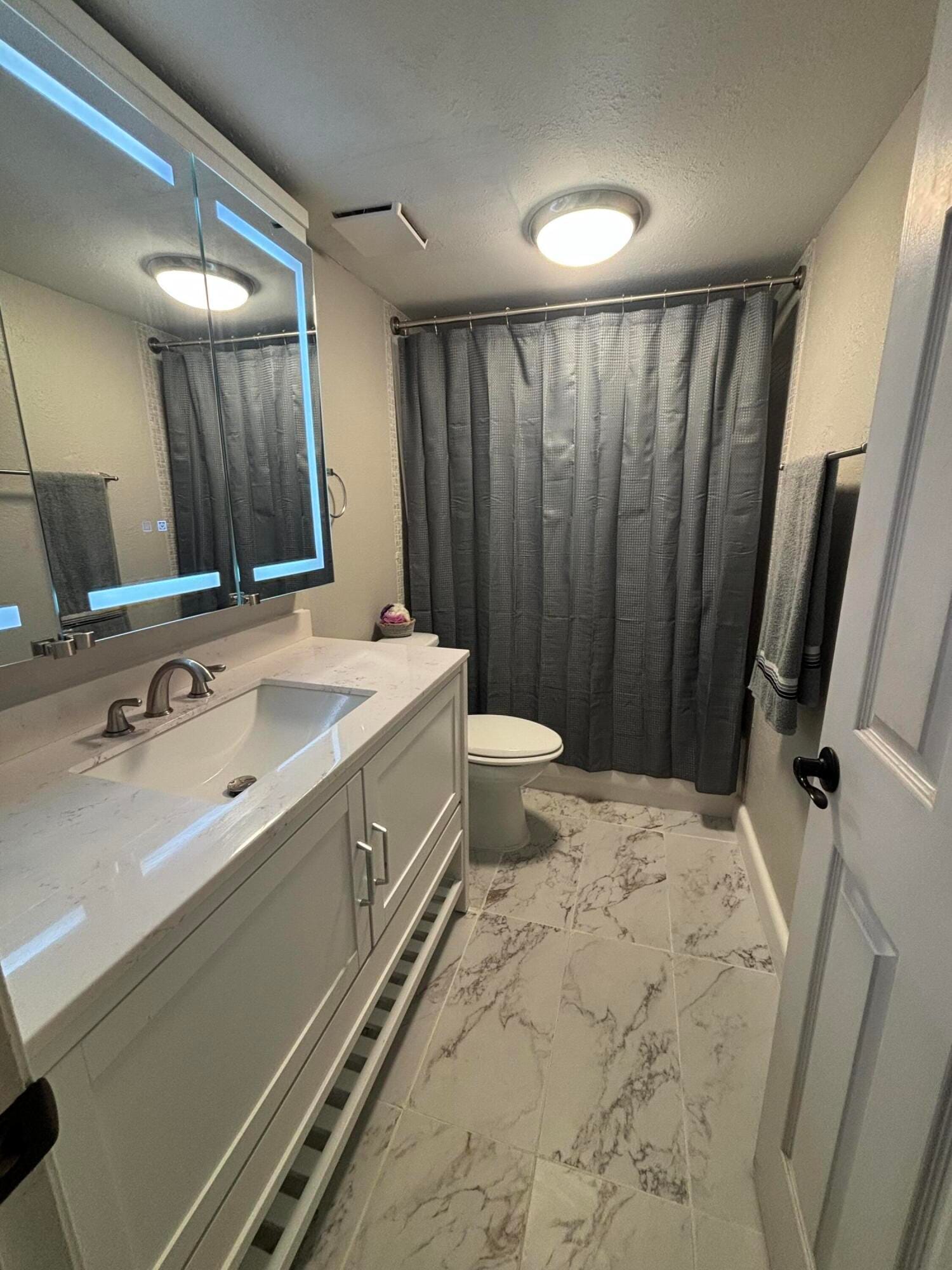 5600 N Flagler Drive 401 — photo 4