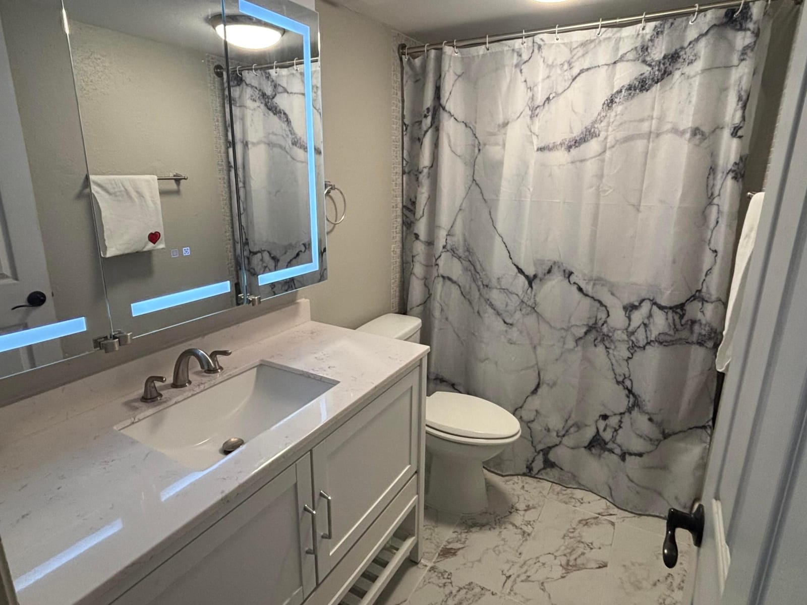 5600 N Flagler Drive 401 — photo 5