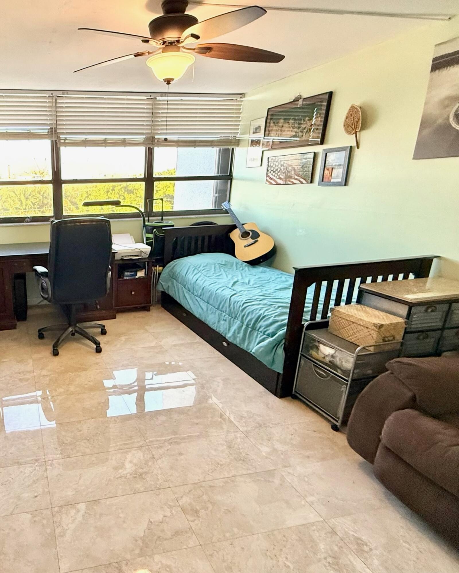 5600 N Flagler Drive 401 — photo 6