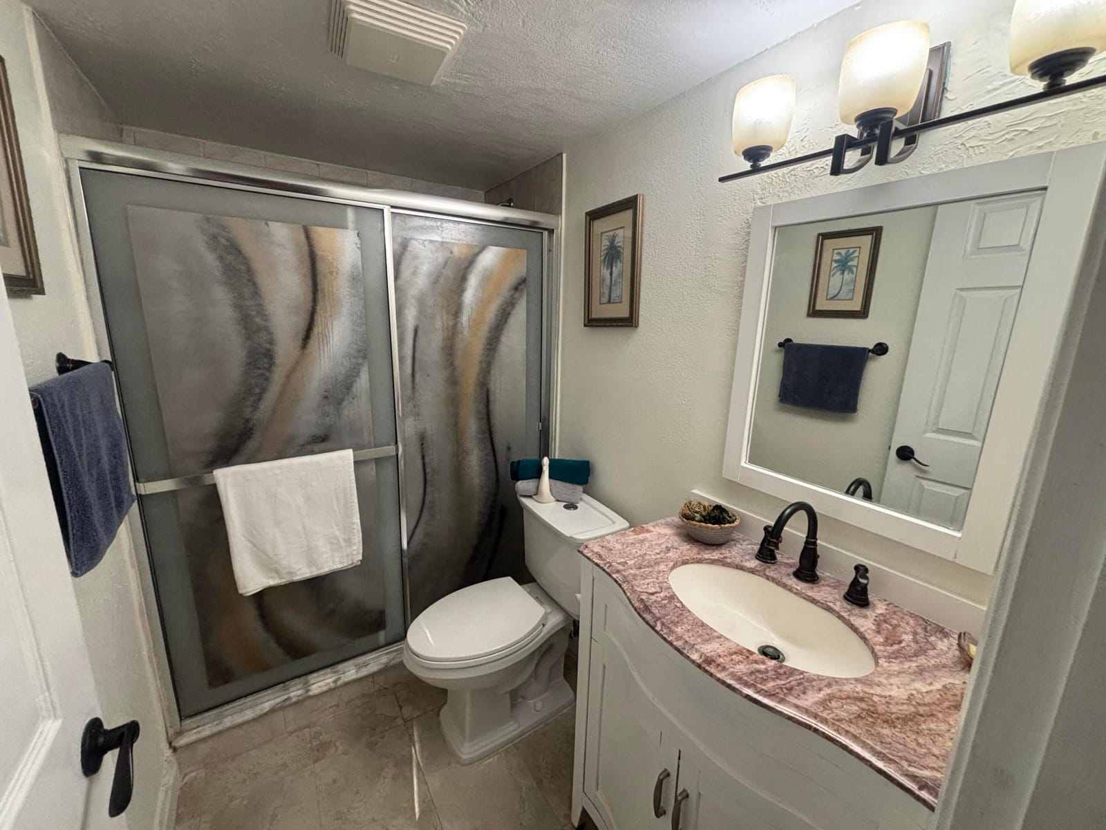 5600 N Flagler Drive 401 — photo 7