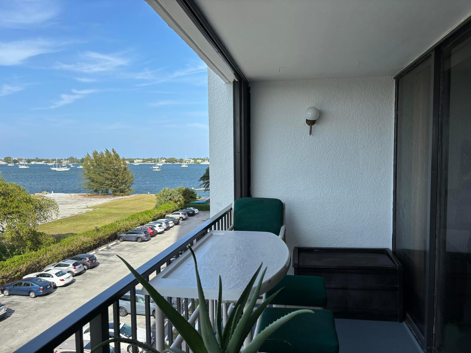 5600 N Flagler Drive 401 — photo 8