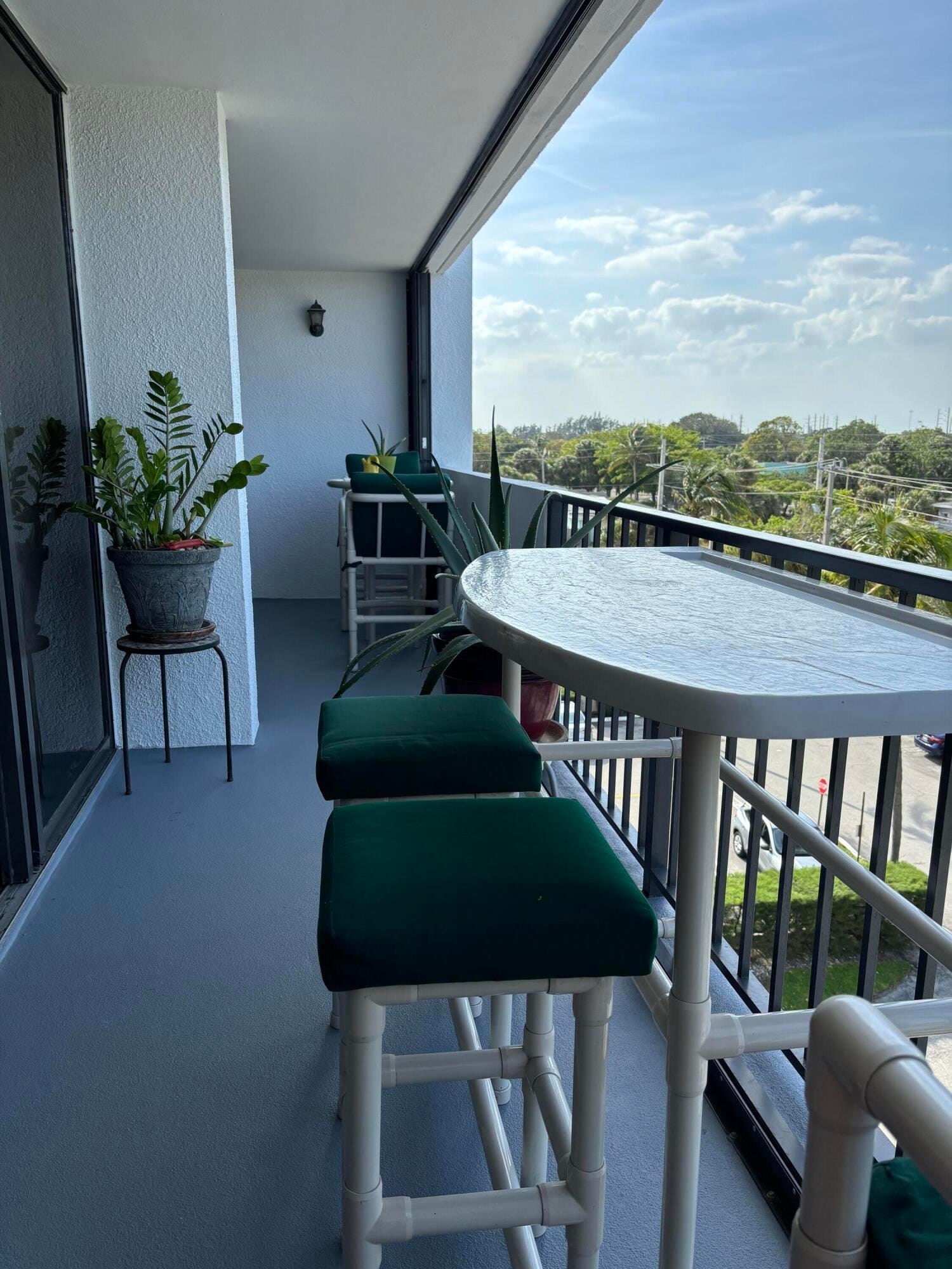 5600 N Flagler Drive 401 — photo 9