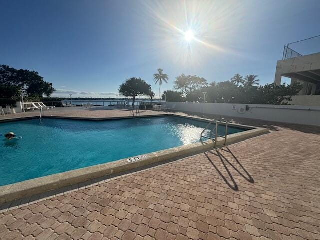 5600 N Flagler Drive 401 — photo 10