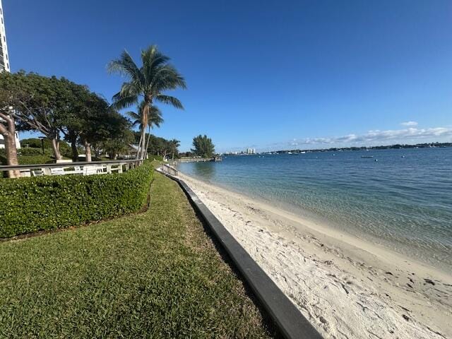 5600 N Flagler Drive 401 — photo 12