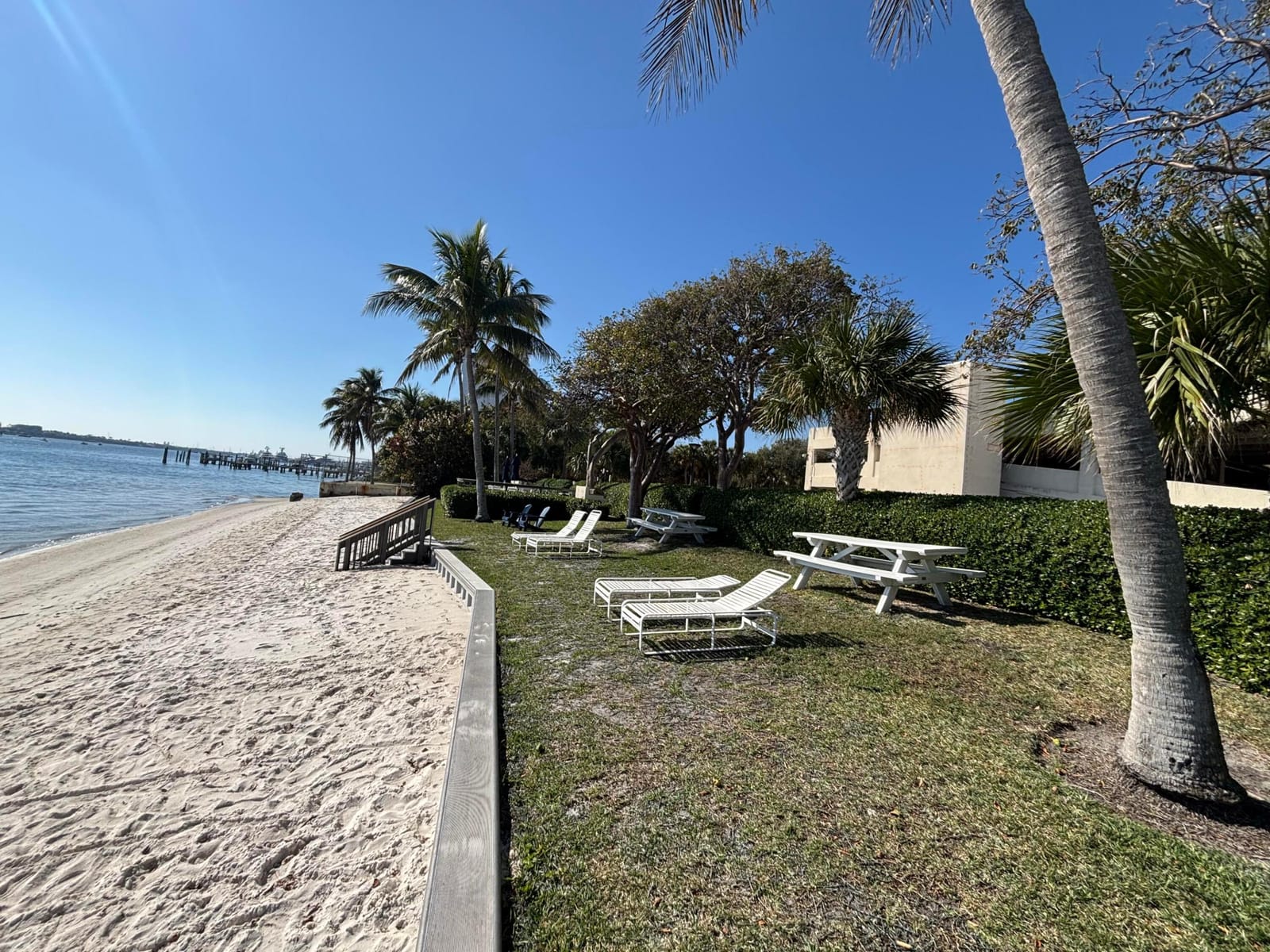 5600 N Flagler Drive 401, West Palm Beach, FL 33407 photo 13