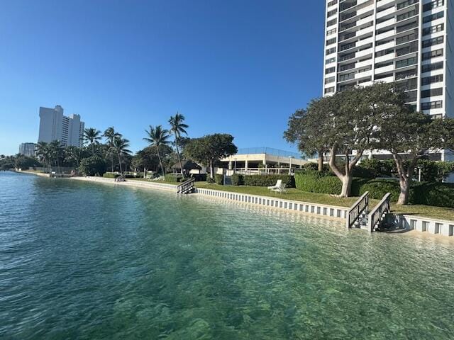 5600 N Flagler Drive 401, West Palm Beach, FL 33407 photo 15