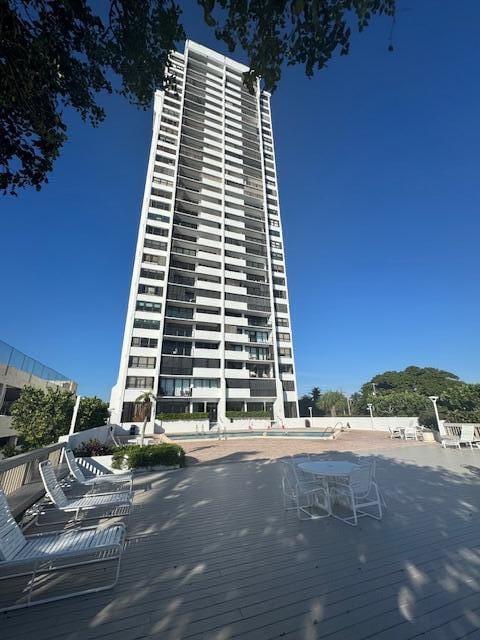 5600 N Flagler Drive 401, West Palm Beach, FL 33407 photo 16