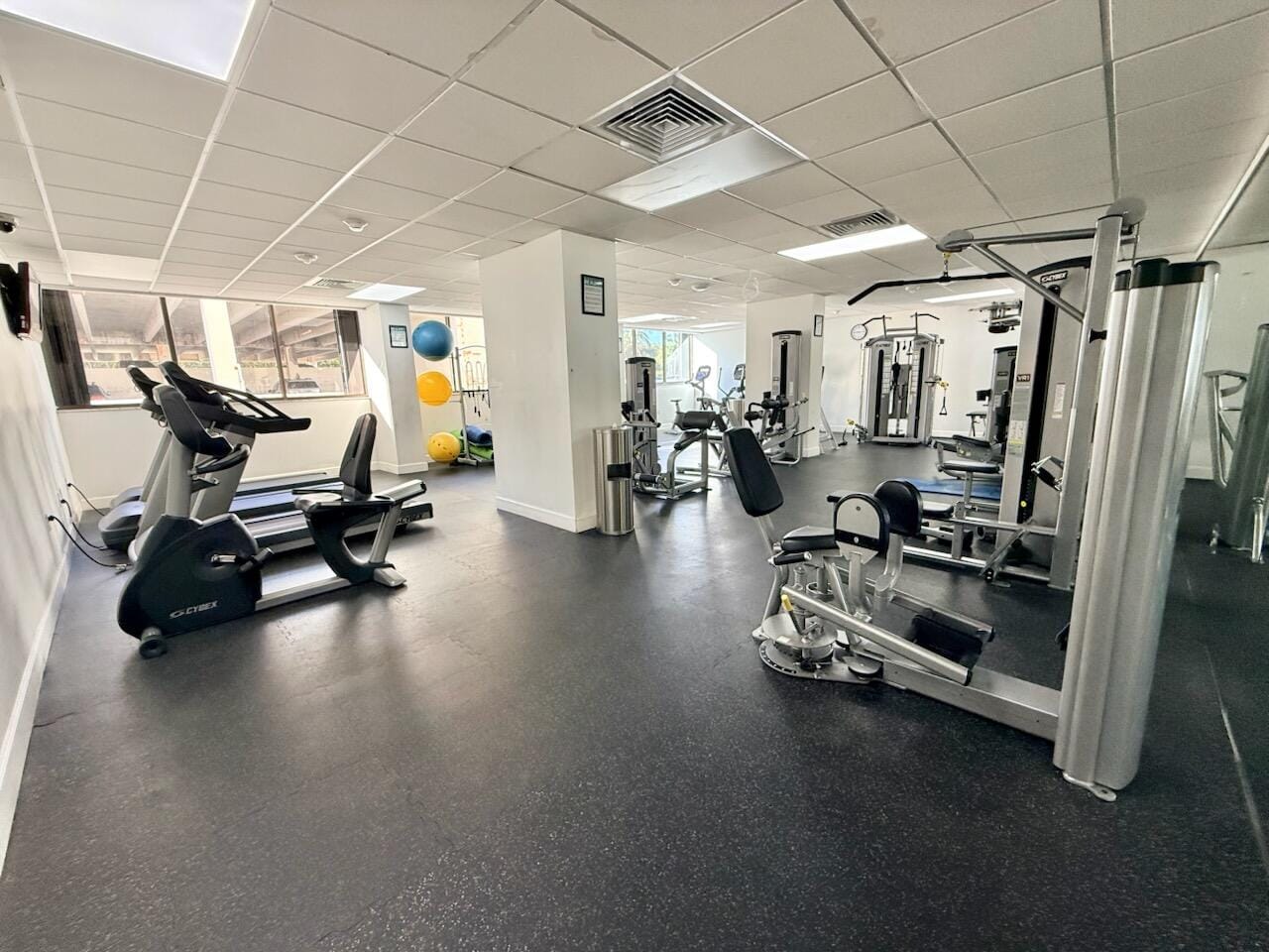 5600 N Flagler Drive 401, West Palm Beach, FL 33407 photo 18