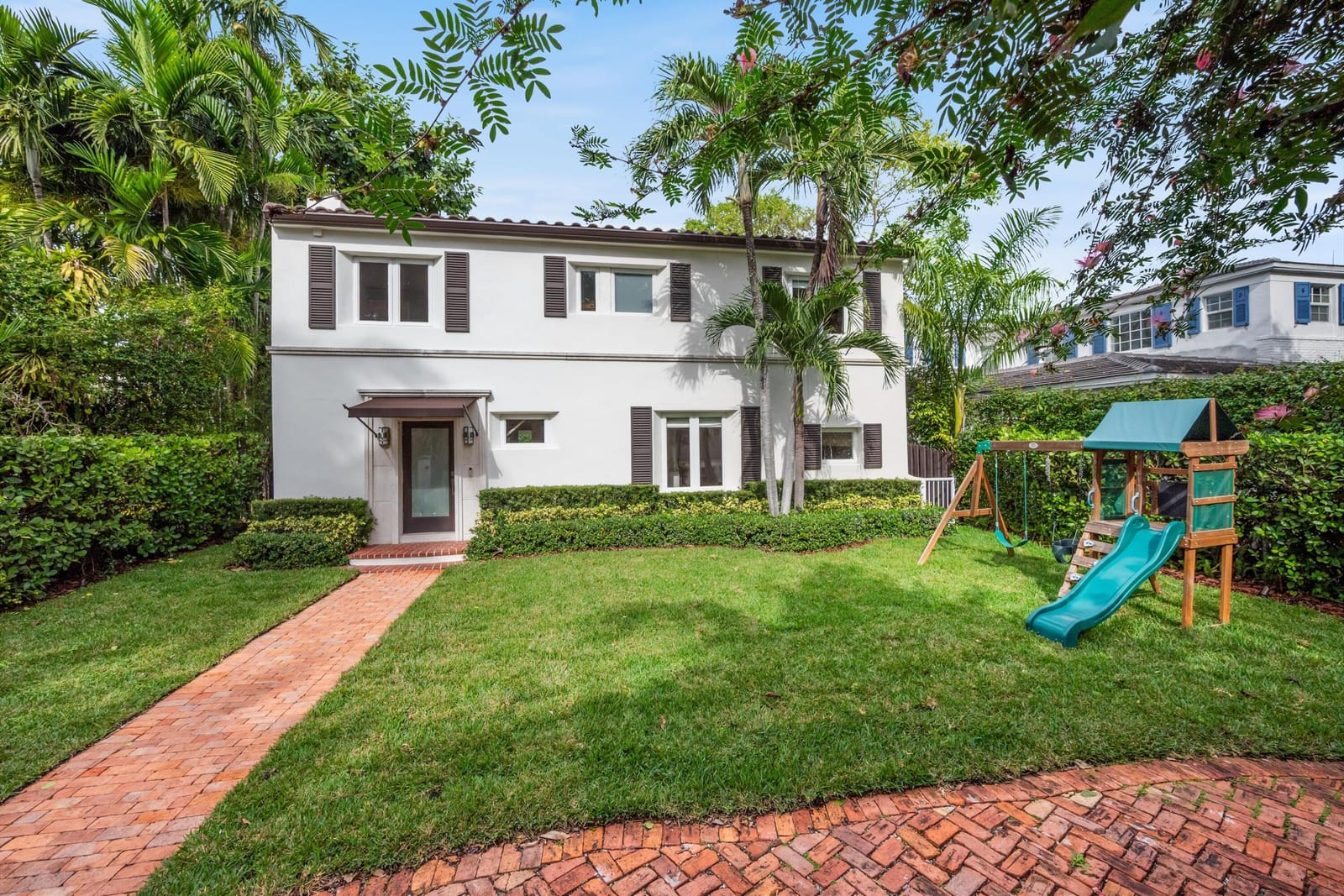 775 W 49th Street, Miami Beach, FL 33140