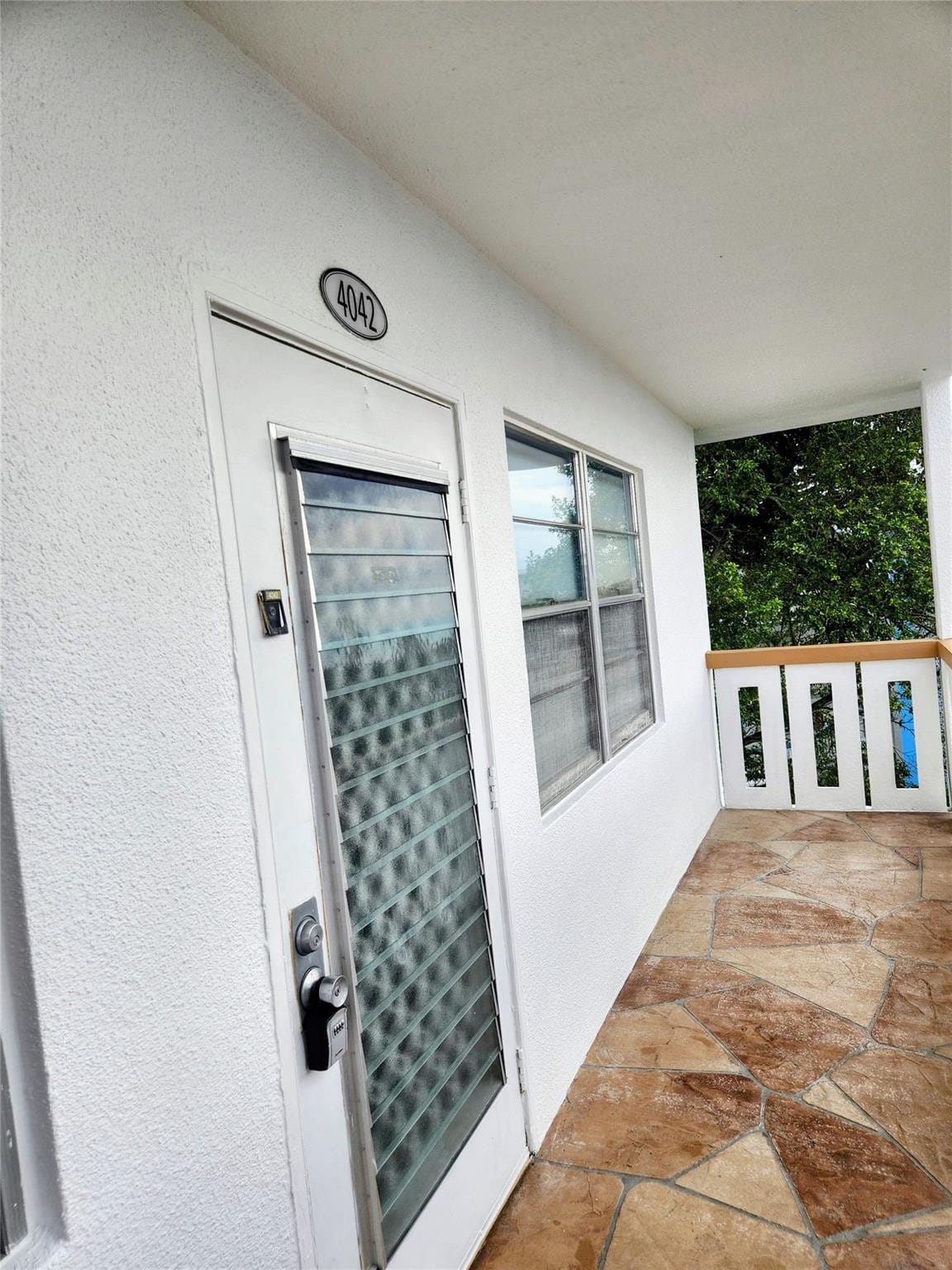 4042 Lyndhurst J 4042, Deerfield Beach, FL 33442