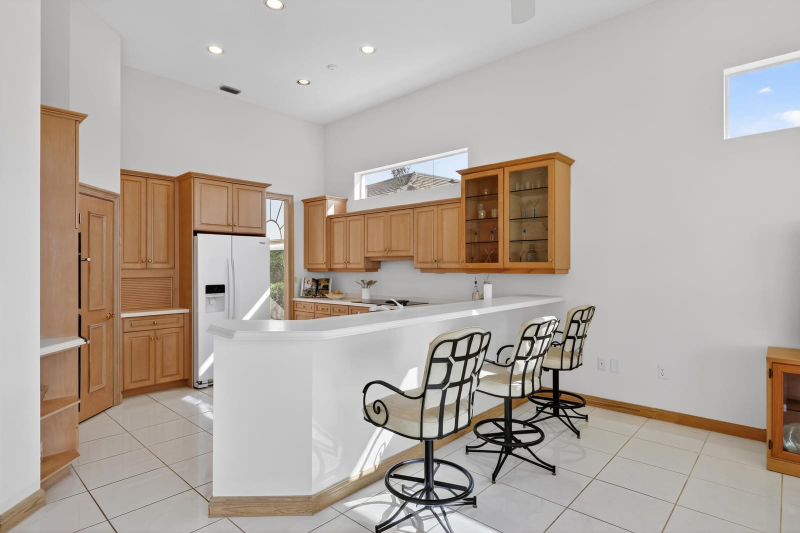 3508 Charing Cross Lane — photo 11