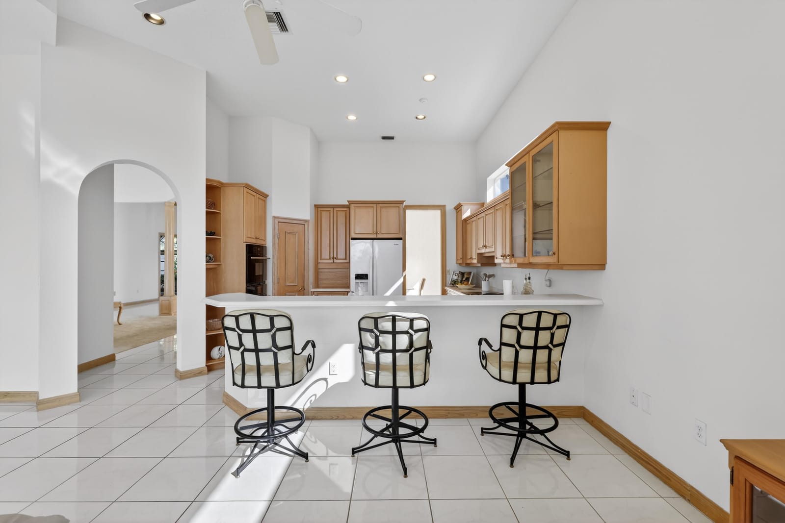 3508 Charing Cross Lane — photo 12