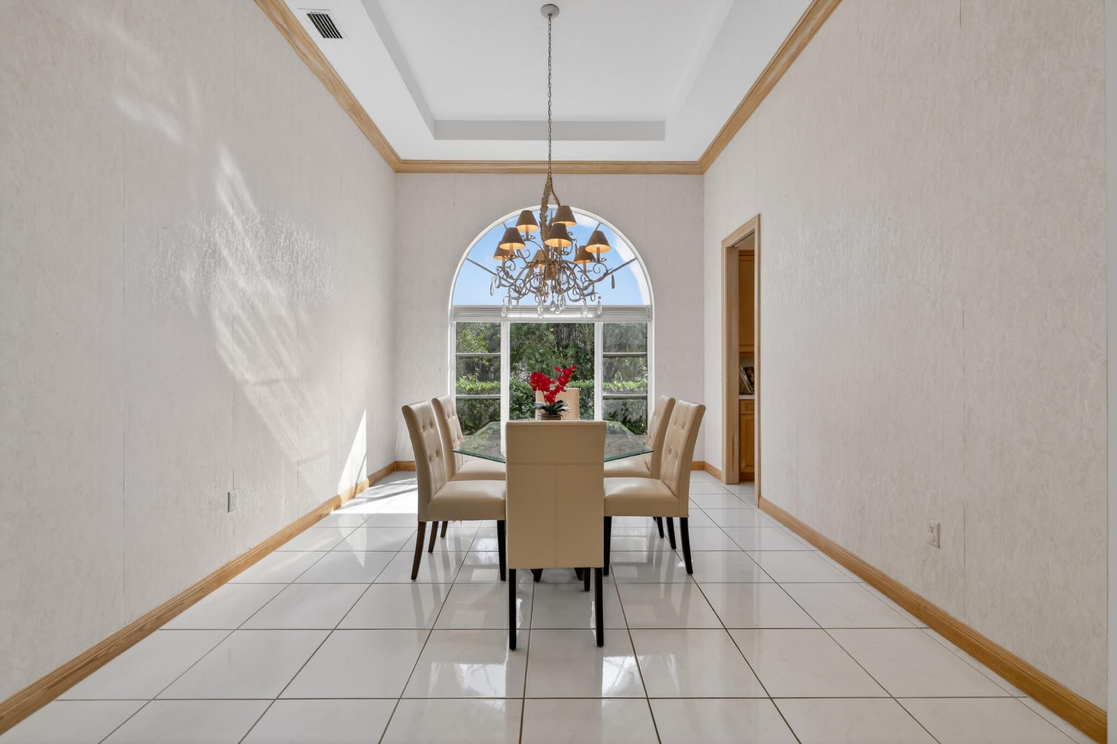 3508 Charing Cross Lane, Port St. Lucie, FL 34952 photo 14