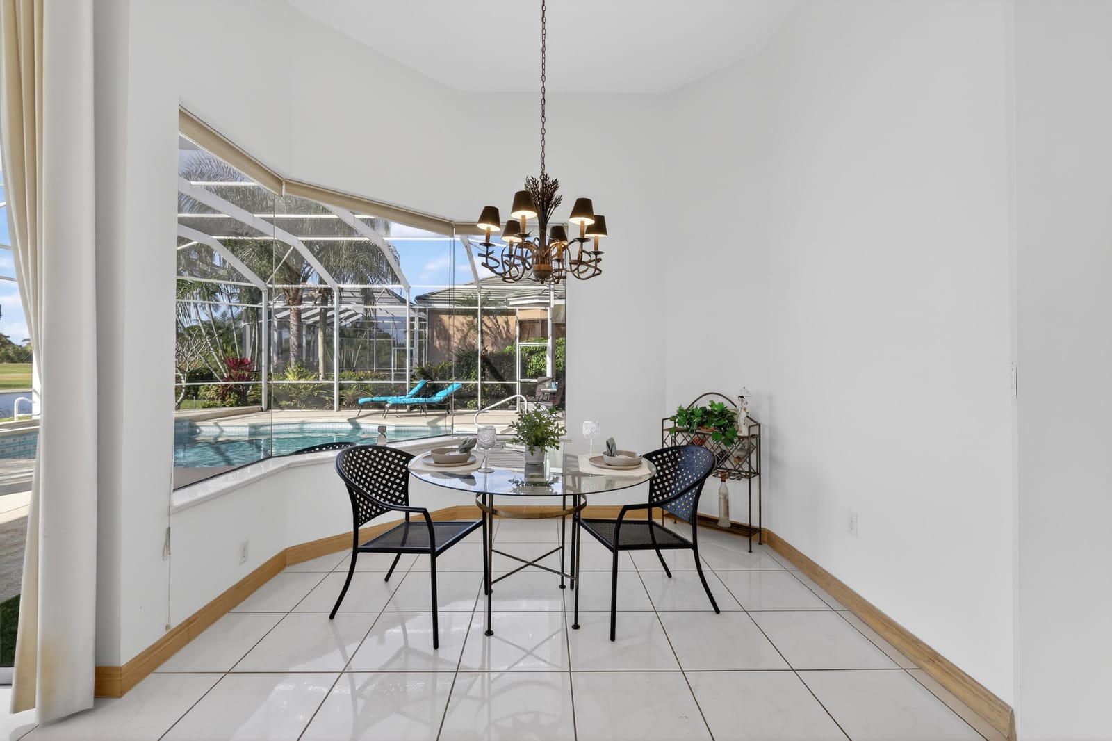 3508 Charing Cross Lane, Port St. Lucie, FL 34952 photo 15