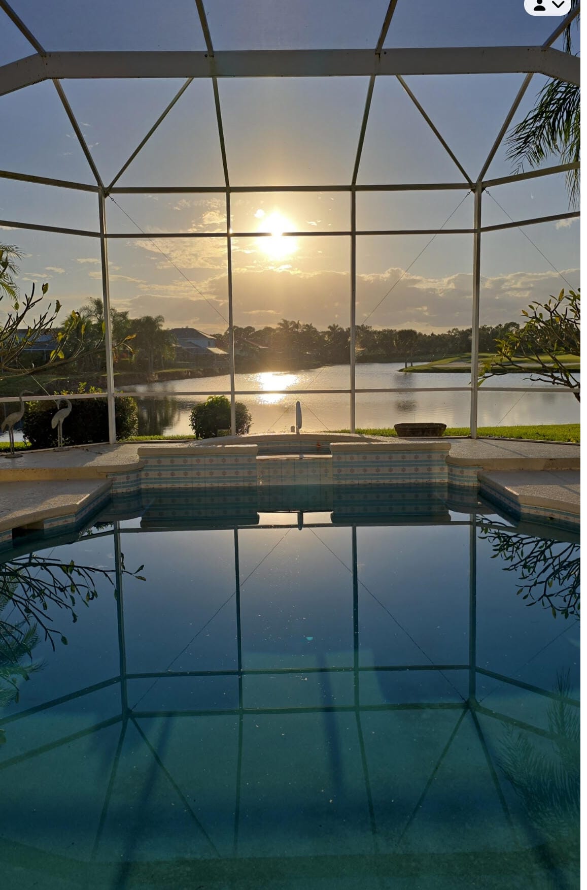 3508 Charing Cross Lane, Port St. Lucie, FL 34952 photo 16