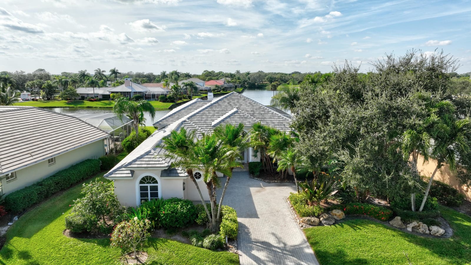 3508 Charing Cross Lane, Port St. Lucie, FL 34952 photo 17