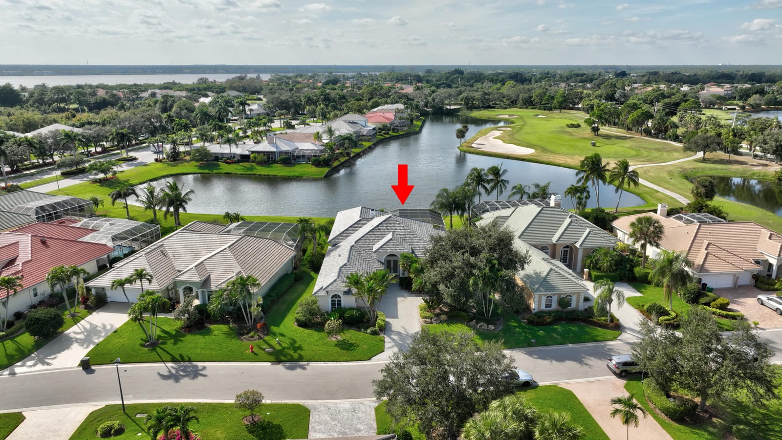 3508 Charing Cross Lane, Port St. Lucie, FL 34952 photo 18