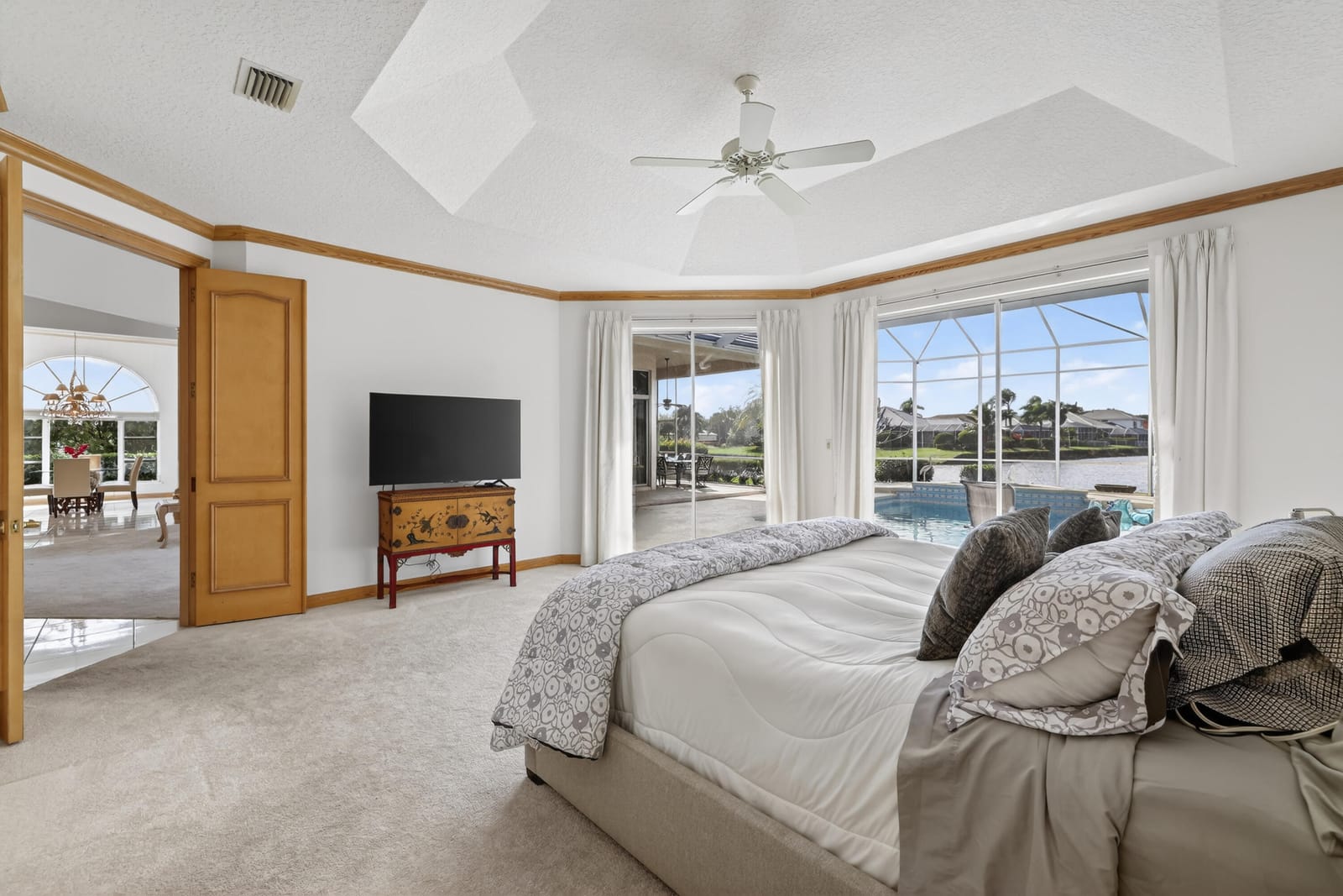 3508 Charing Cross Lane, Port St. Lucie, FL 34952 photo 20