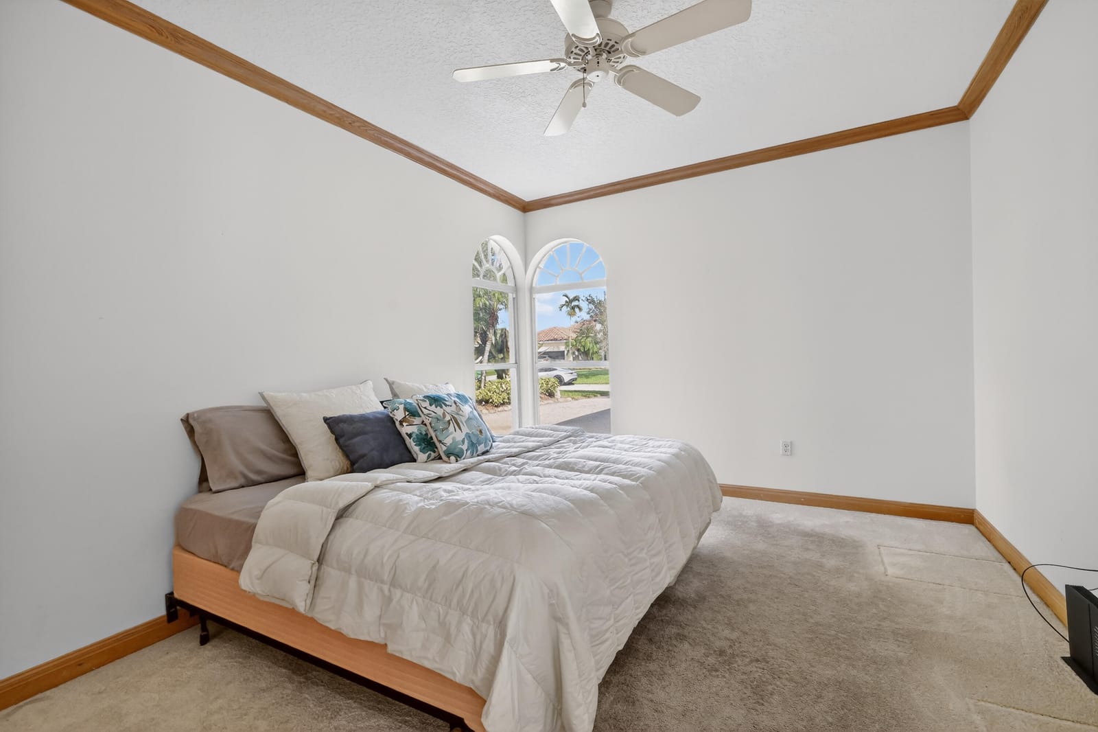 3508 Charing Cross Lane, Port St. Lucie, FL 34952 photo 22