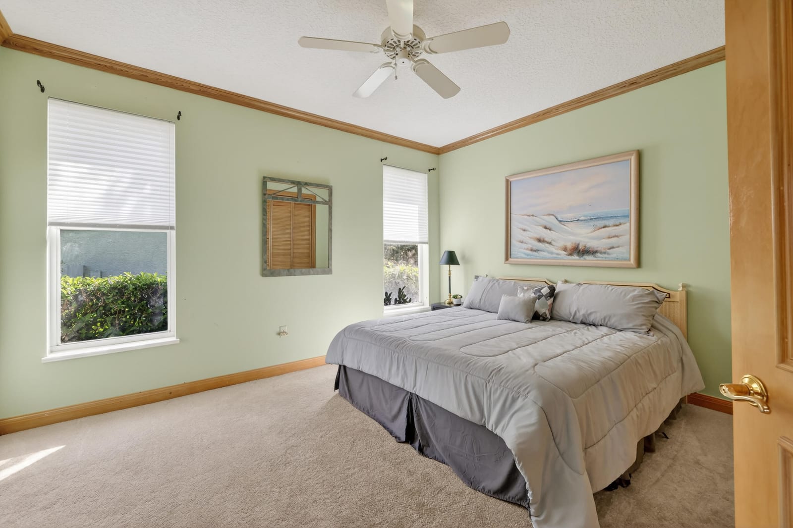 3508 Charing Cross Lane, Port St. Lucie, FL 34952 photo 24