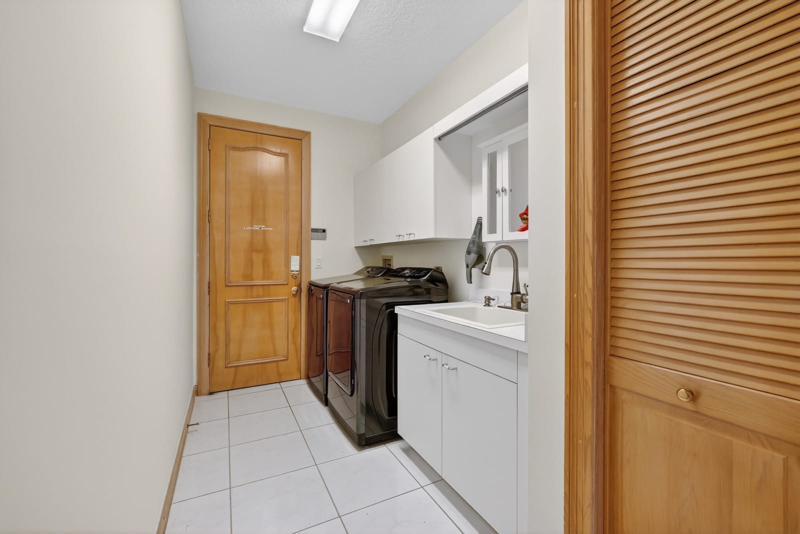 3508 Charing Cross Lane, Port St. Lucie, FL 34952 photo 27