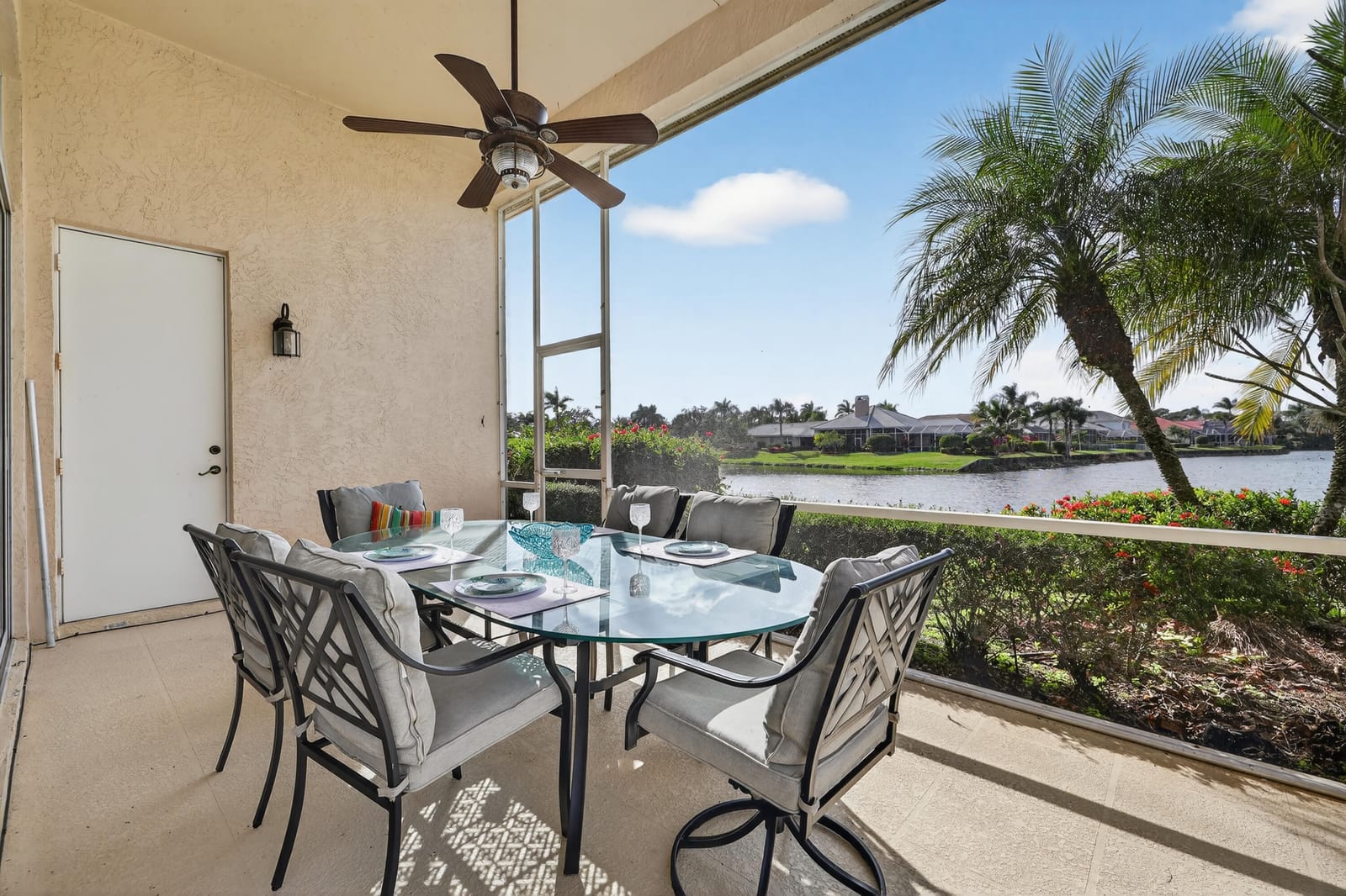 3508 Charing Cross Lane, Port St. Lucie, FL 34952 photo 28