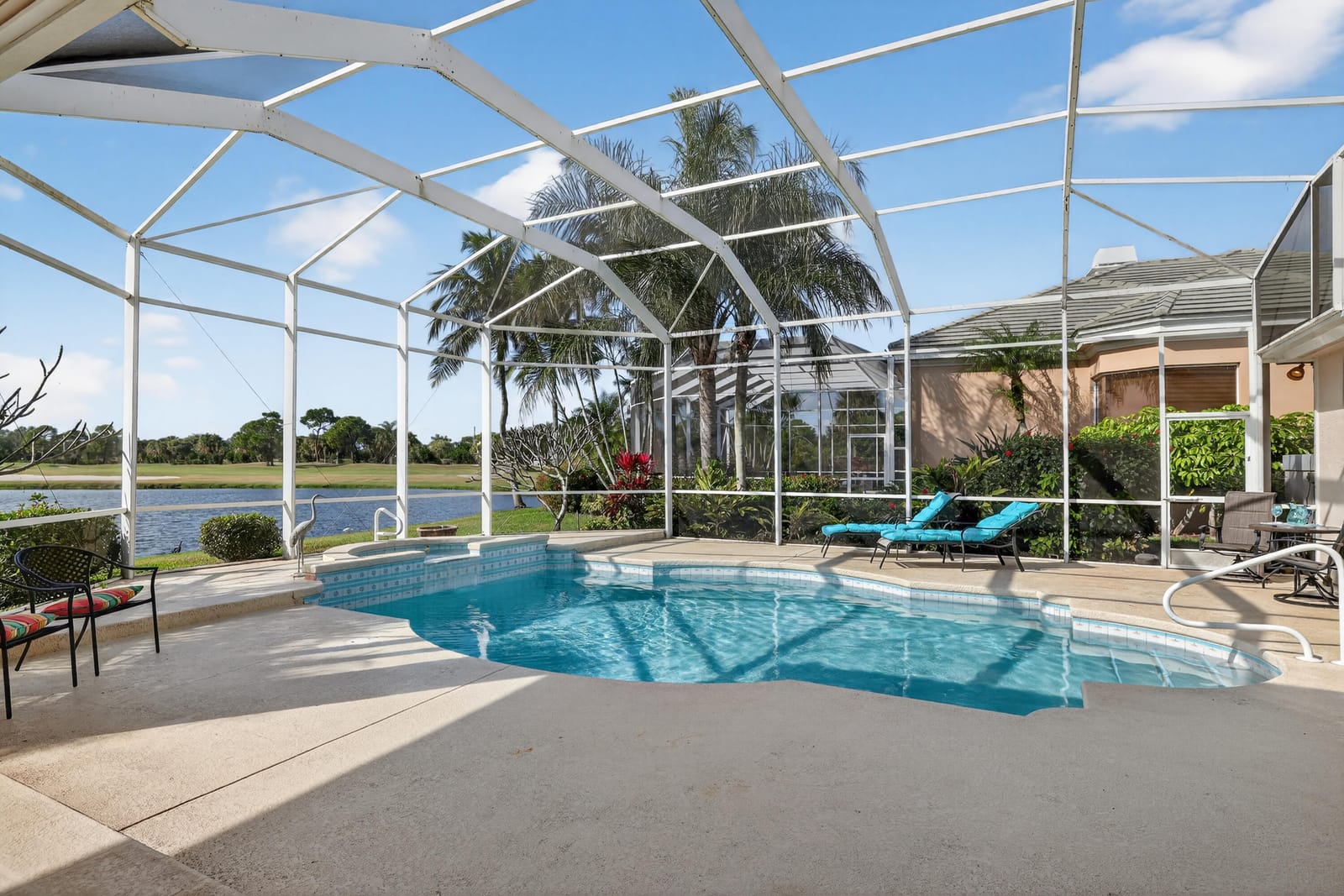 3508 Charing Cross Lane, Port St. Lucie, FL 34952 photo 29
