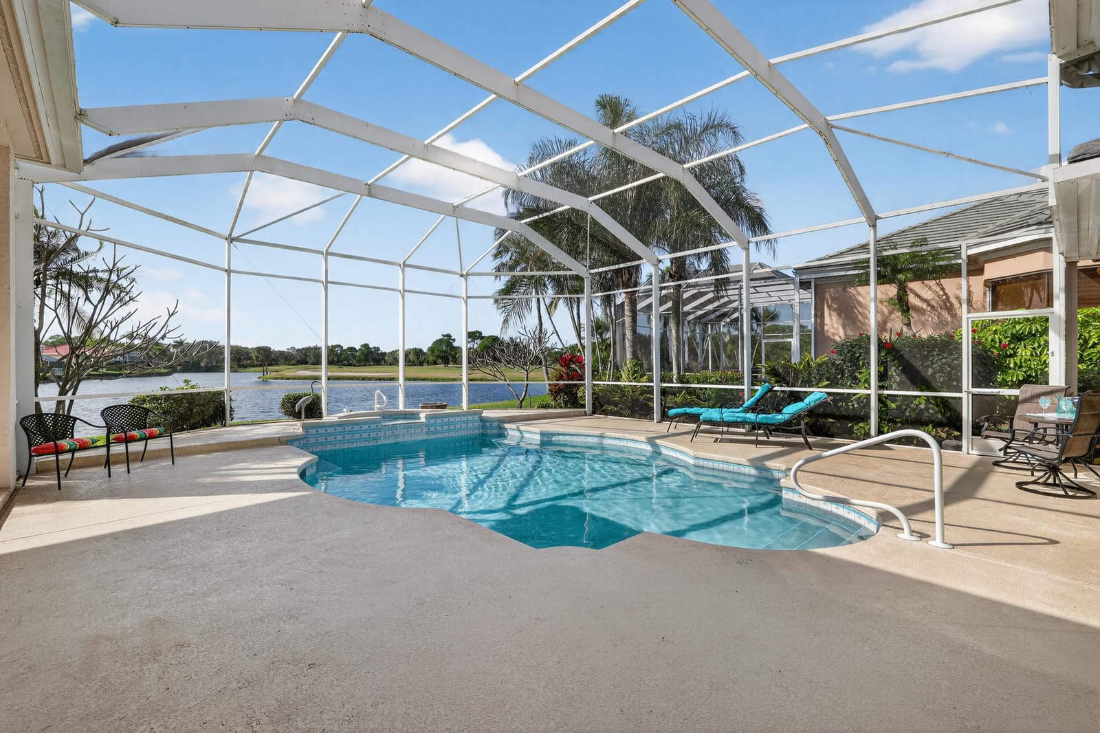 3508 Charing Cross Lane, Port St. Lucie, FL 34952 photo 30