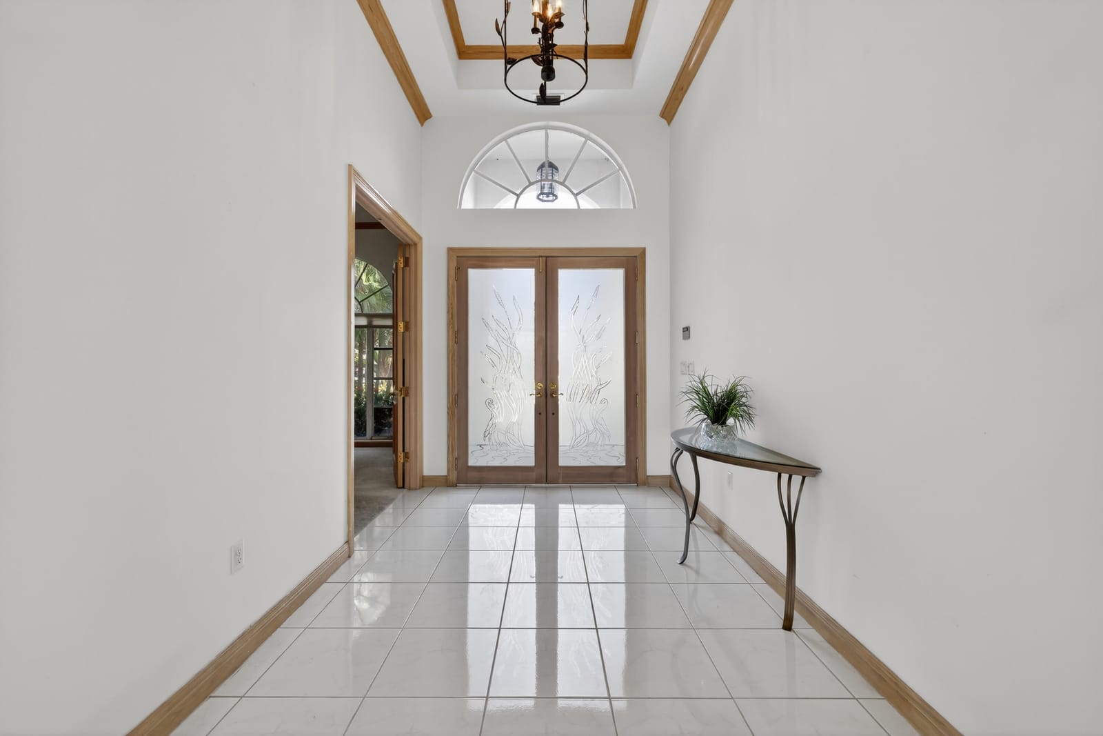 3508 Charing Cross Lane — photo 5