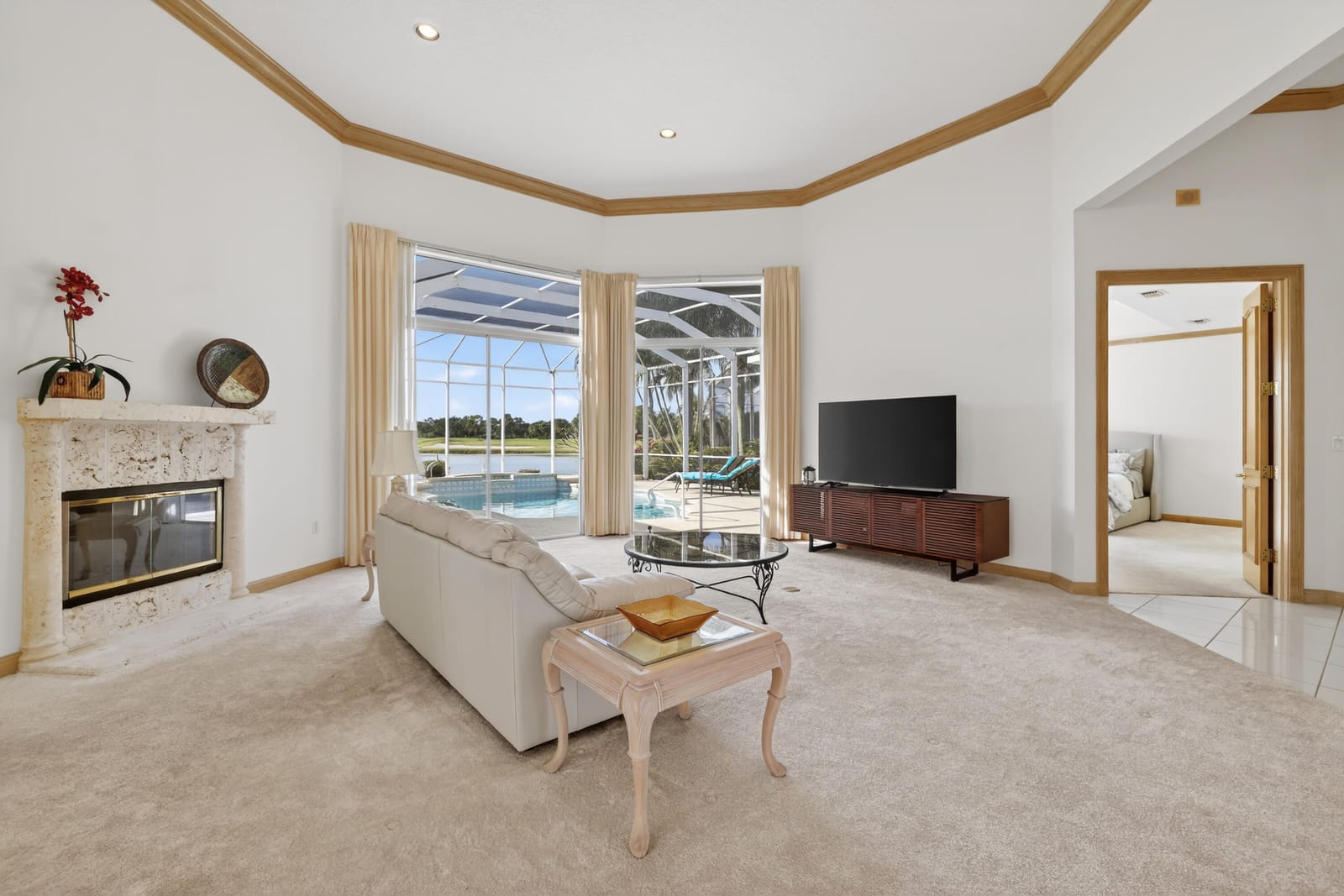 3508 Charing Cross Lane — photo 6
