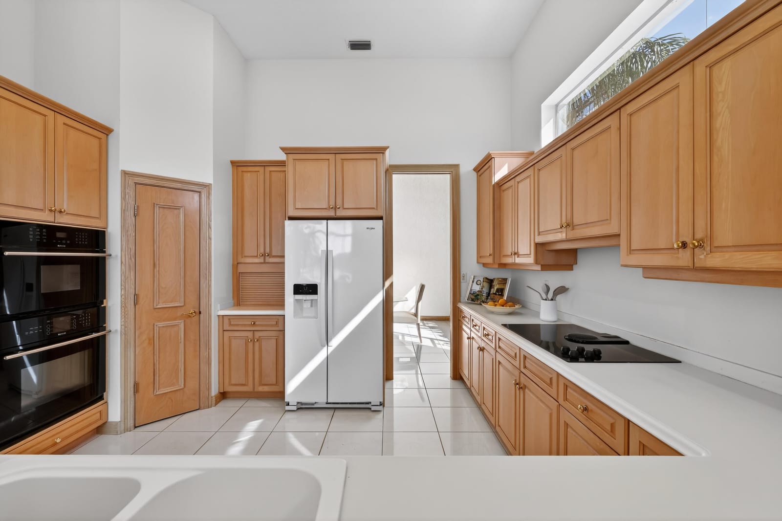 3508 Charing Cross Lane — photo 9