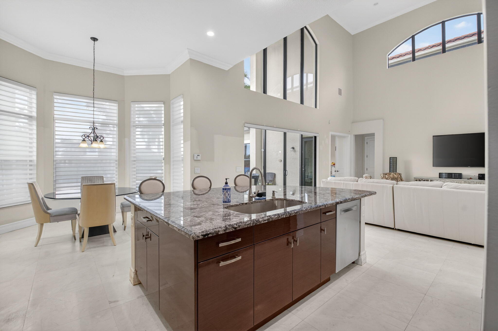 16801 Pavilion Way, Delray Beach, FL 33446 photo 11