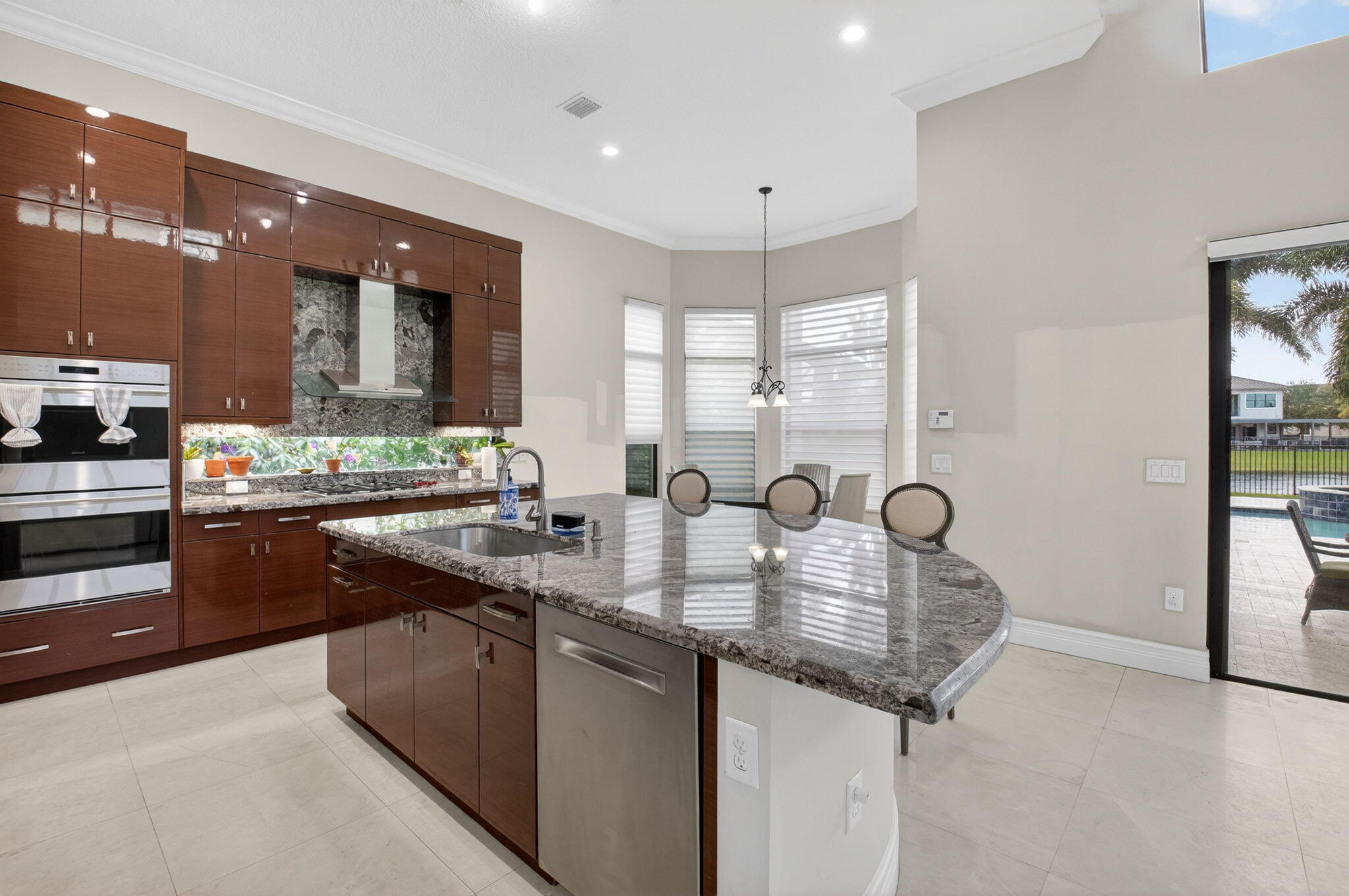 16801 Pavilion Way, Delray Beach, FL 33446 photo 12