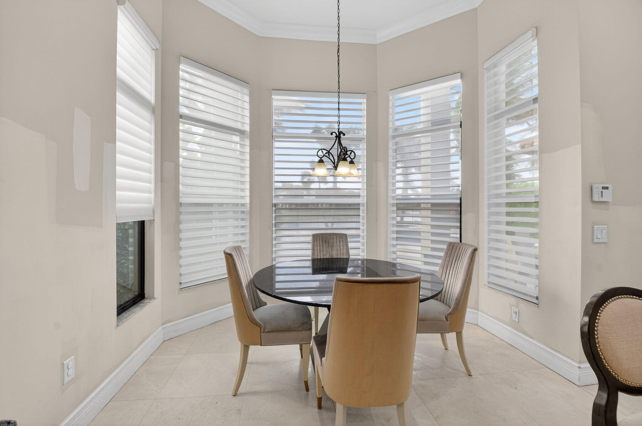 16801 Pavilion Way, Delray Beach, FL 33446 photo 14