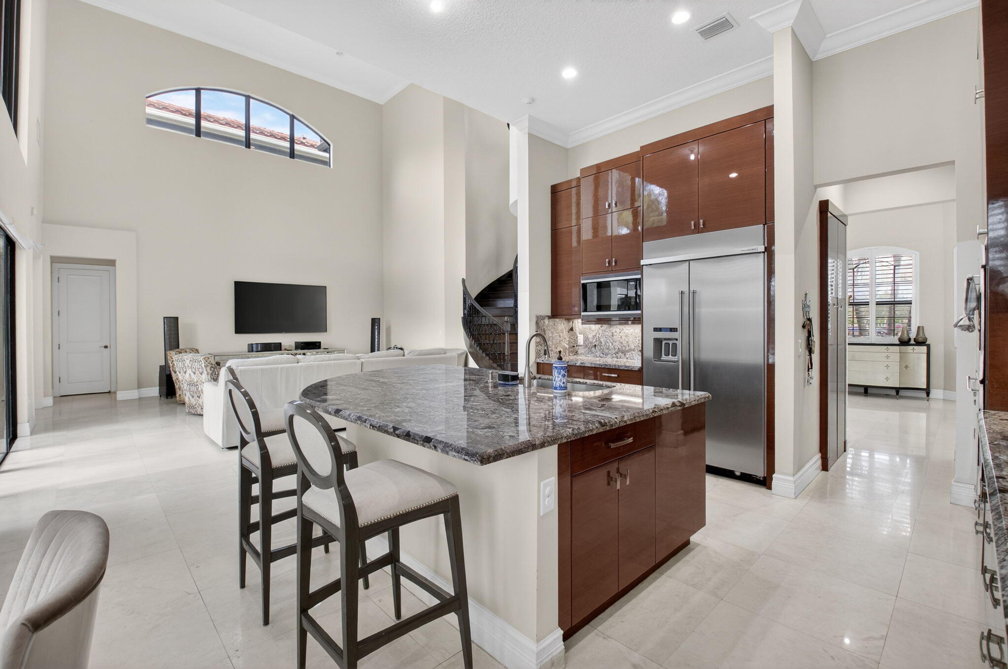 16801 Pavilion Way, Delray Beach, FL 33446 photo 15