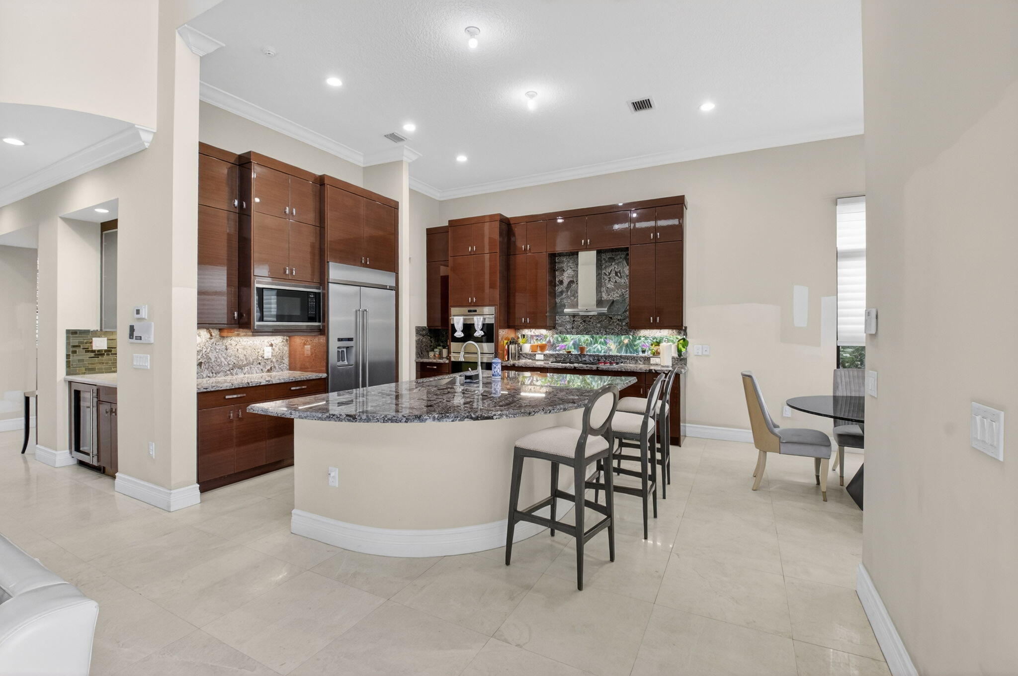 16801 Pavilion Way, Delray Beach, FL 33446 photo 16