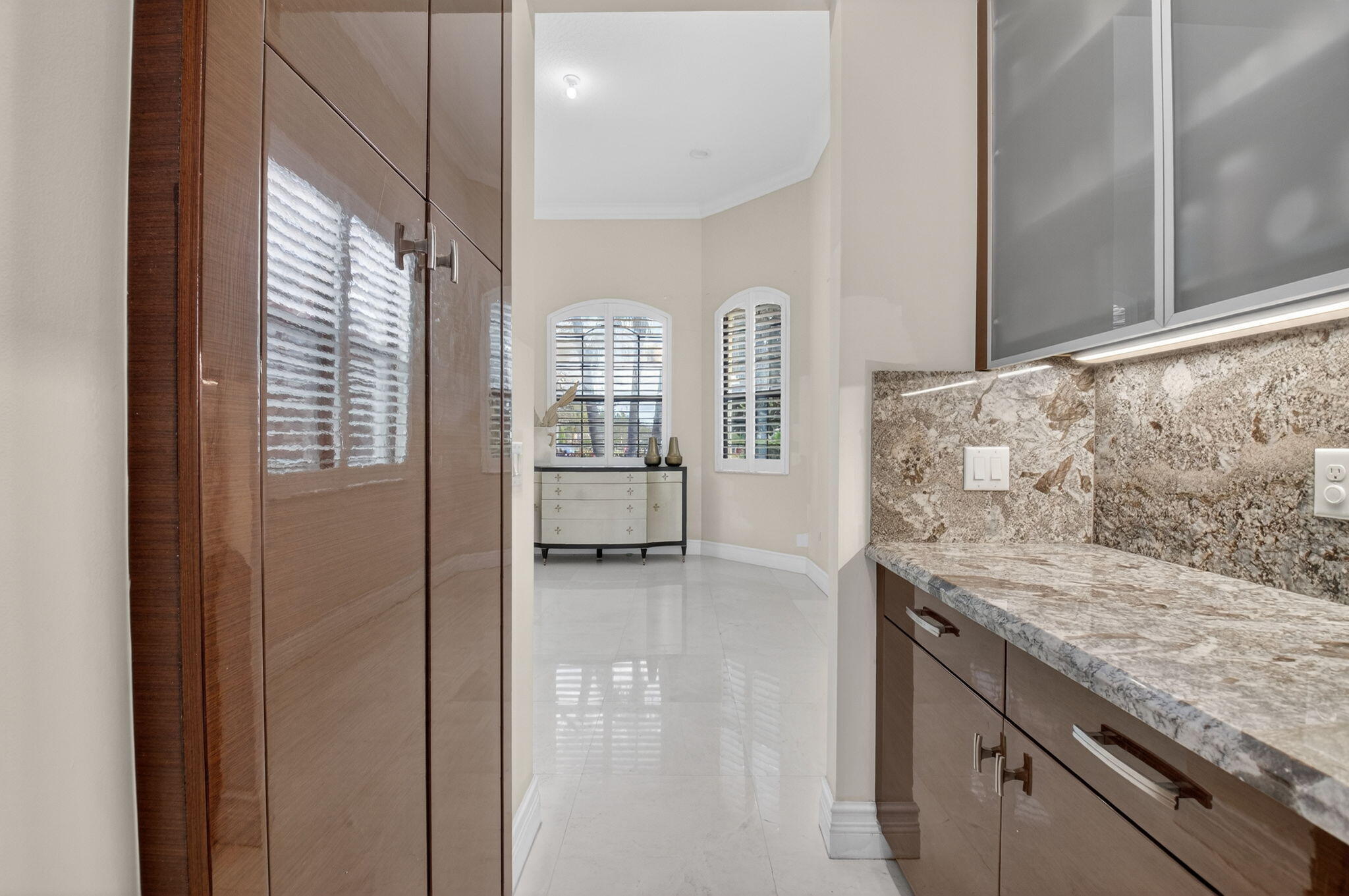 16801 Pavilion Way, Delray Beach, FL 33446 photo 17
