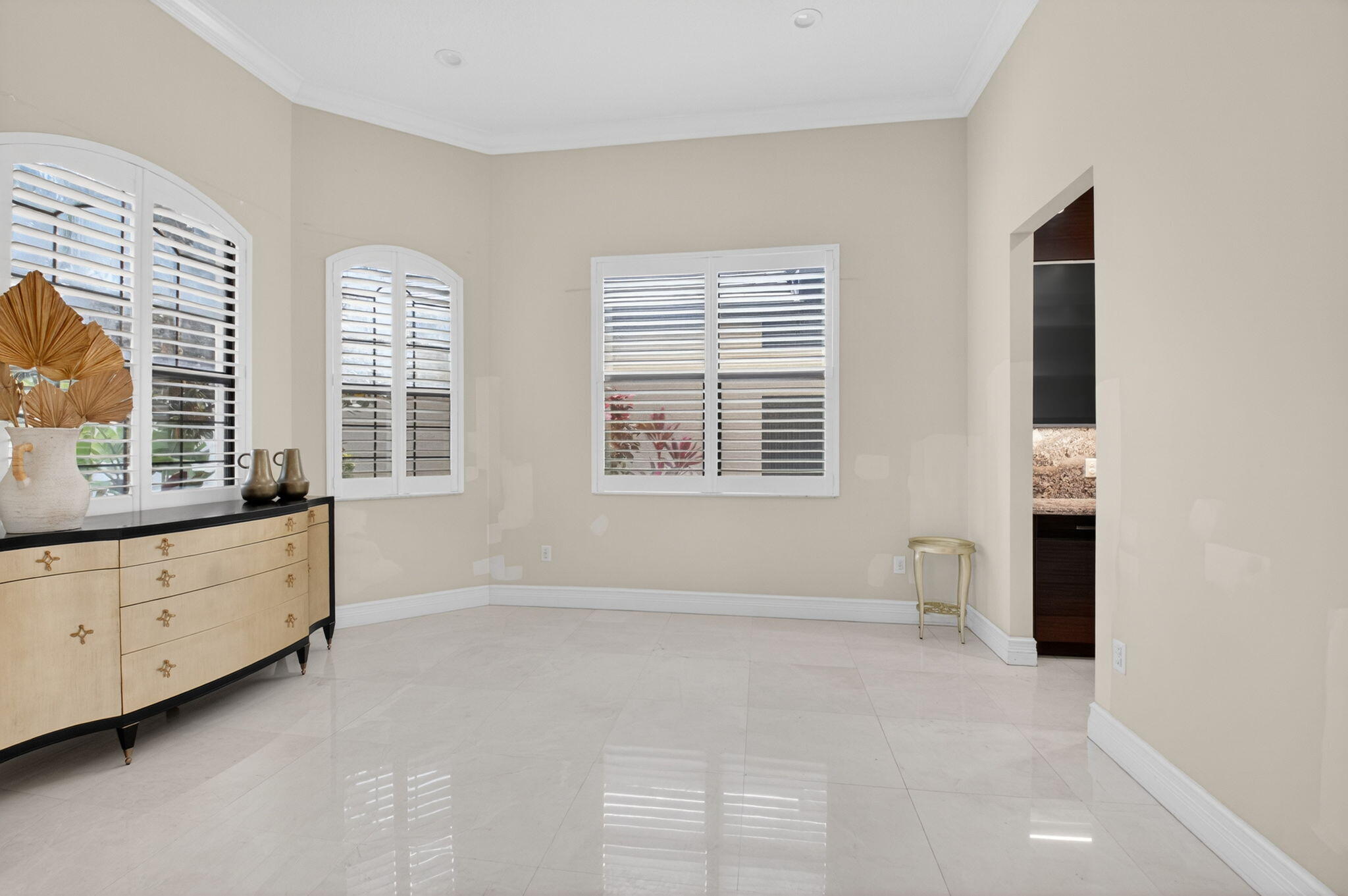 16801 Pavilion Way, Delray Beach, FL 33446 photo 18