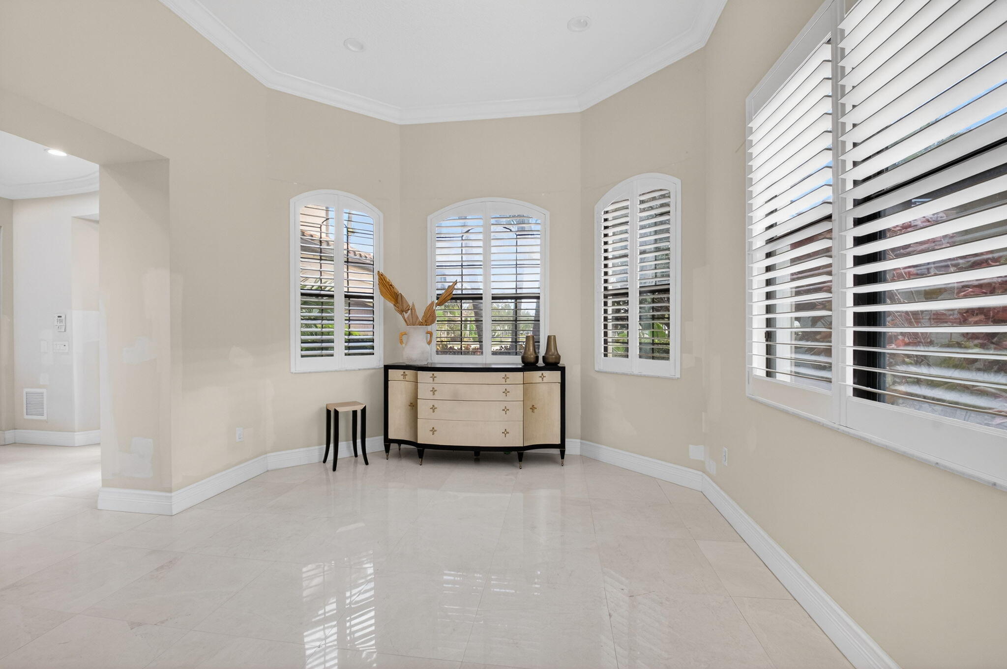 16801 Pavilion Way, Delray Beach, FL 33446 photo 19