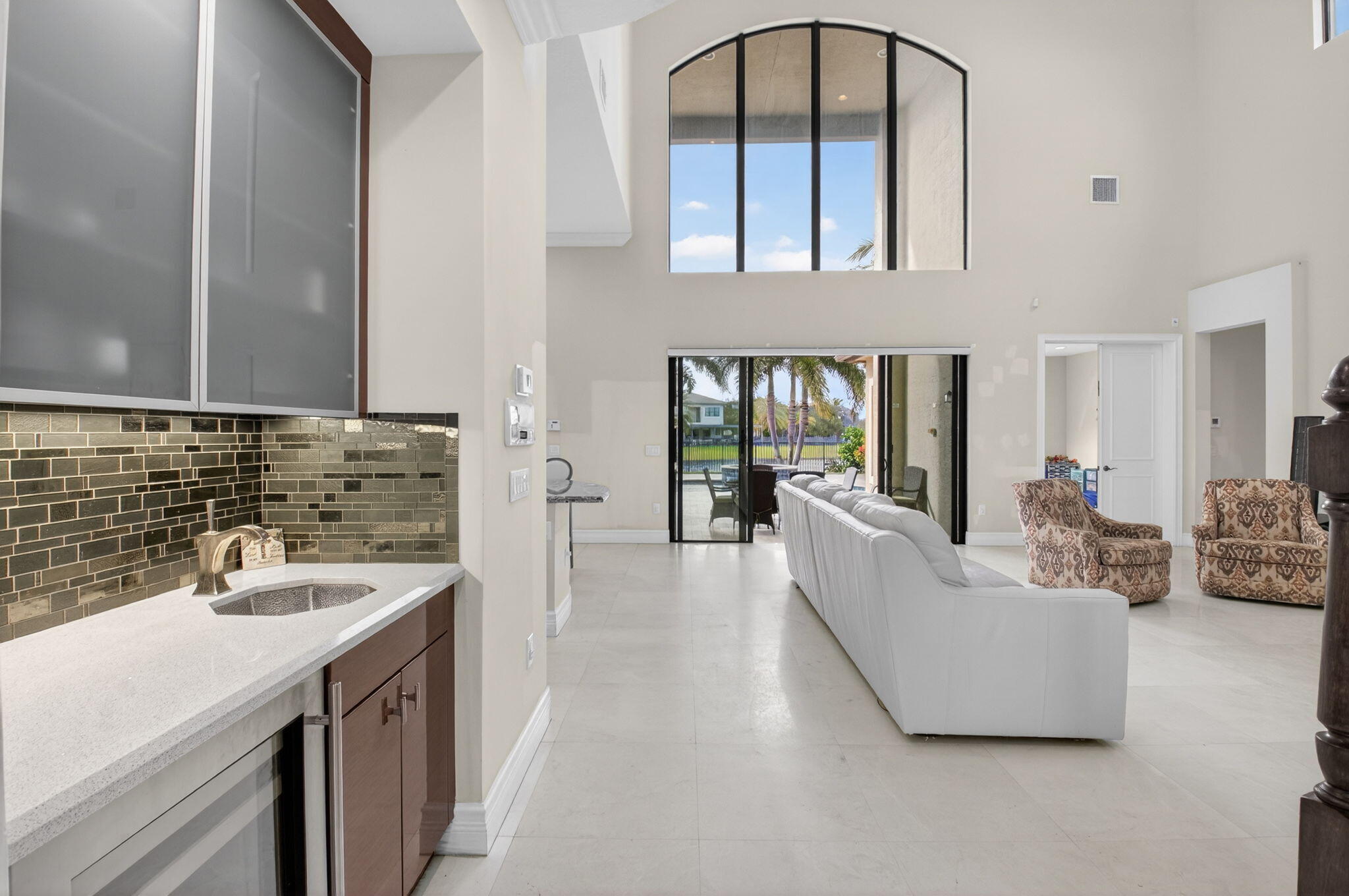 16801 Pavilion Way, Delray Beach, FL 33446 photo 3