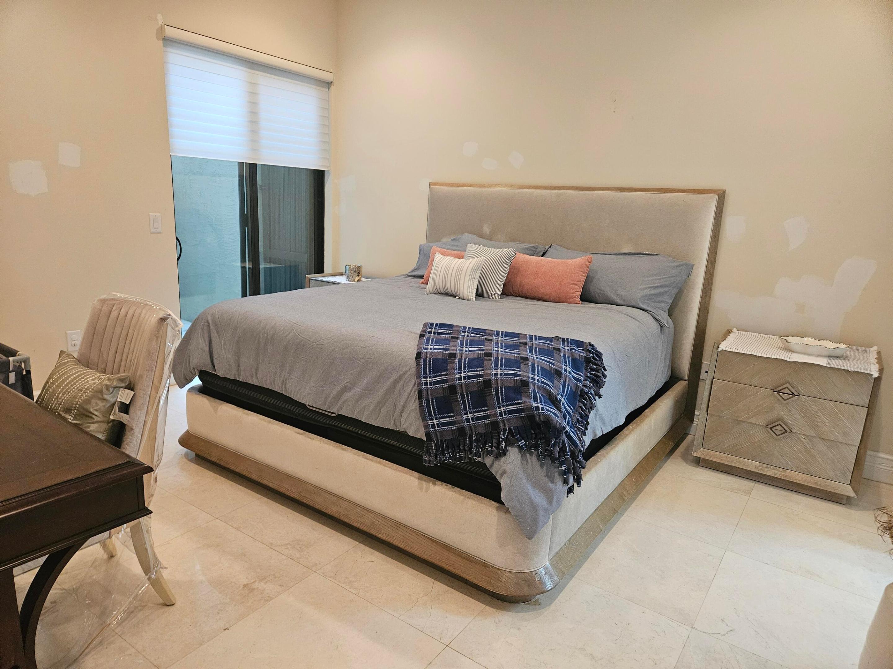 16801 Pavilion Way, Delray Beach, FL 33446 photo 21
