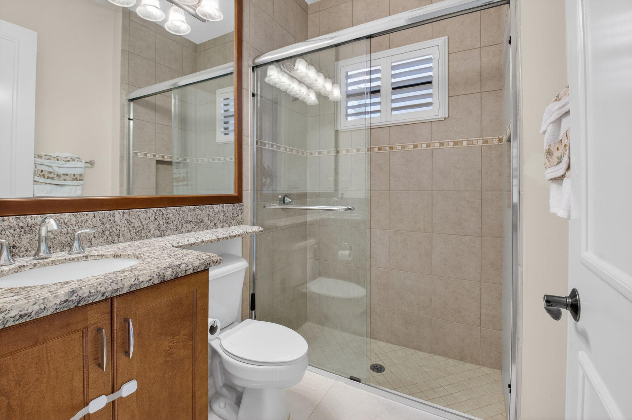 16801 Pavilion Way, Delray Beach, FL 33446 photo 22