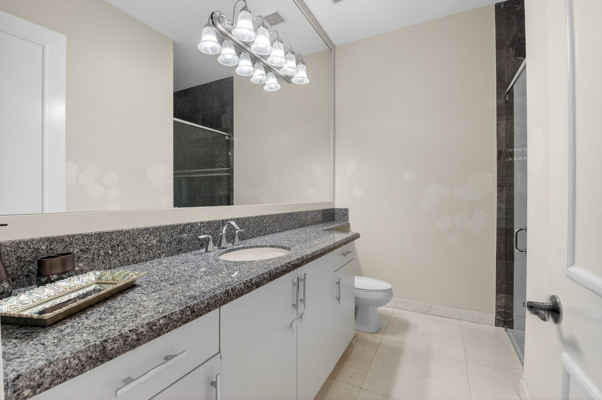 16801 Pavilion Way, Delray Beach, FL 33446 photo 24