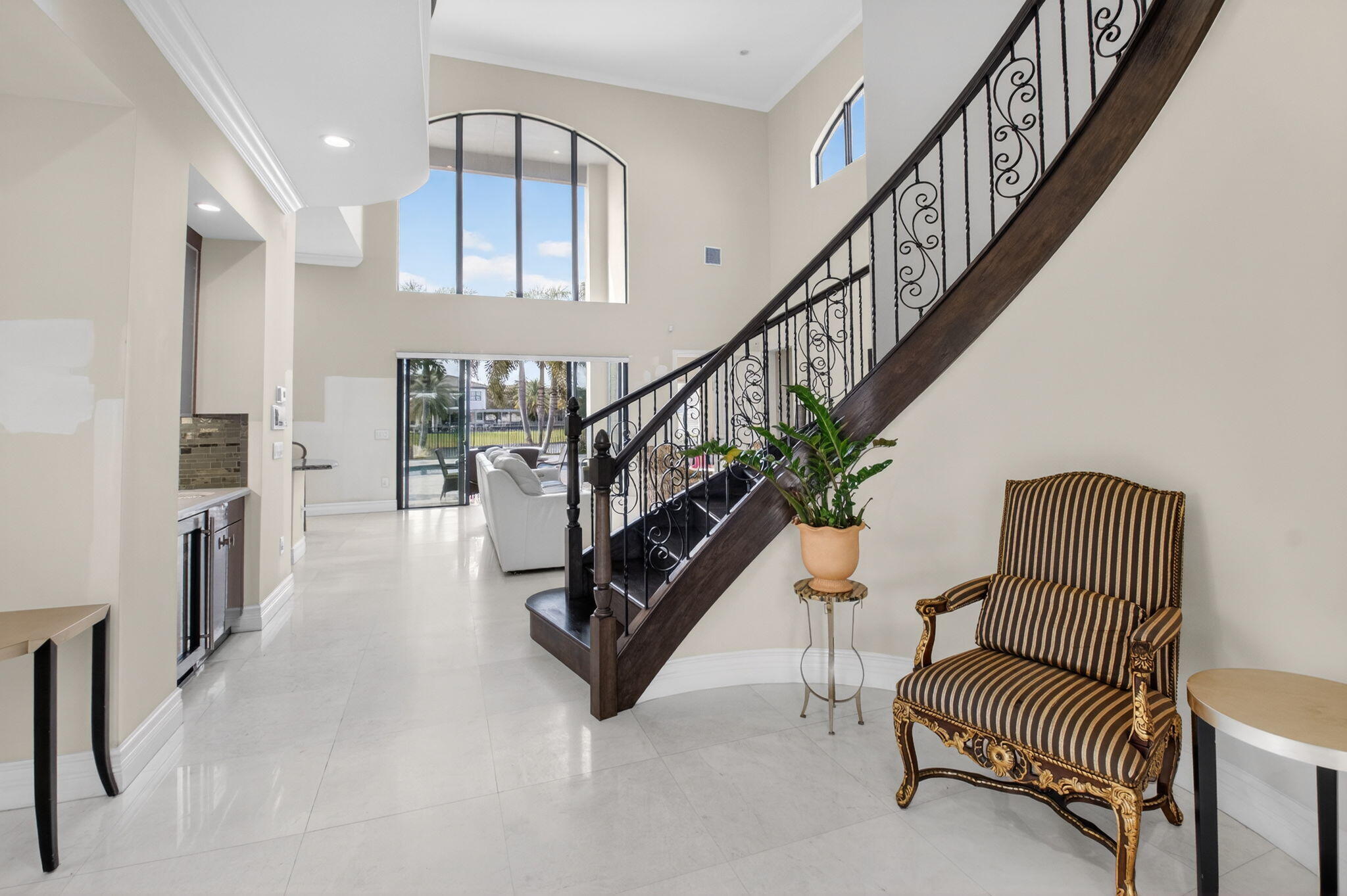 16801 Pavilion Way, Delray Beach, FL 33446 photo 25