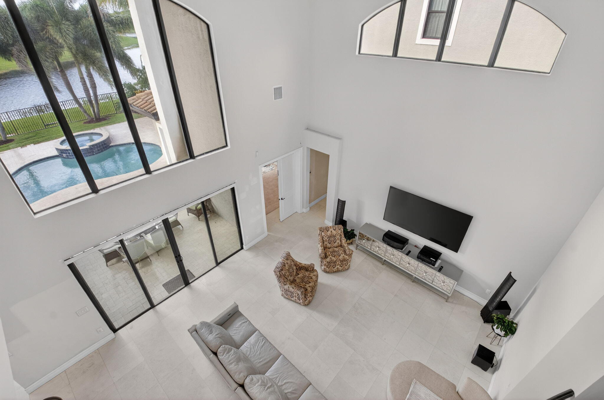 16801 Pavilion Way, Delray Beach, FL 33446 photo 26