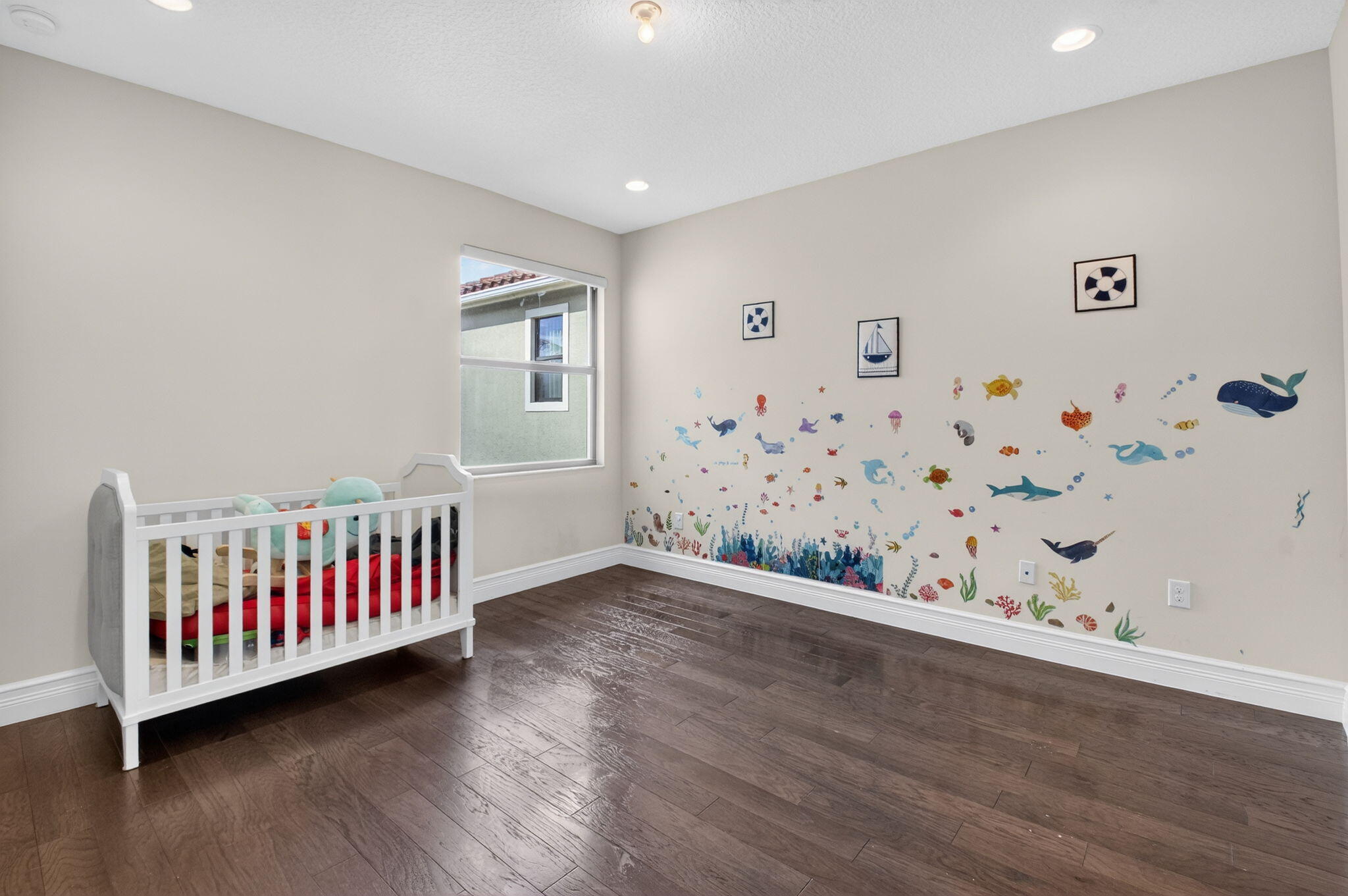 16801 Pavilion Way, Delray Beach, FL 33446 photo 27