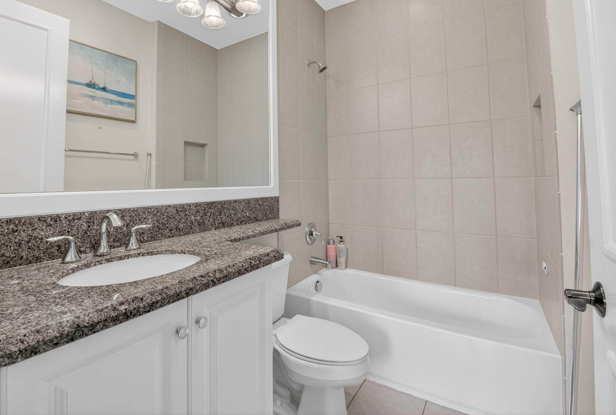 16801 Pavilion Way, Delray Beach, FL 33446 photo 28