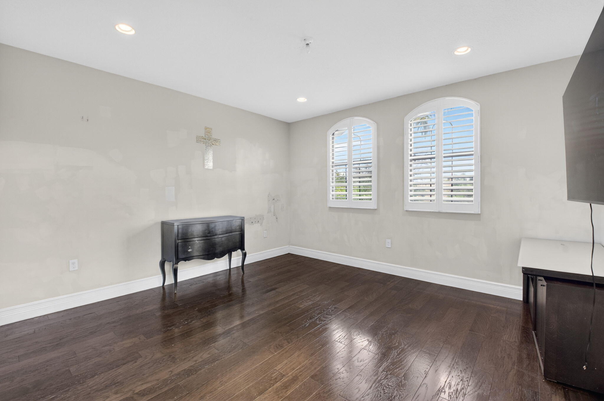 16801 Pavilion Way, Delray Beach, FL 33446 photo 29