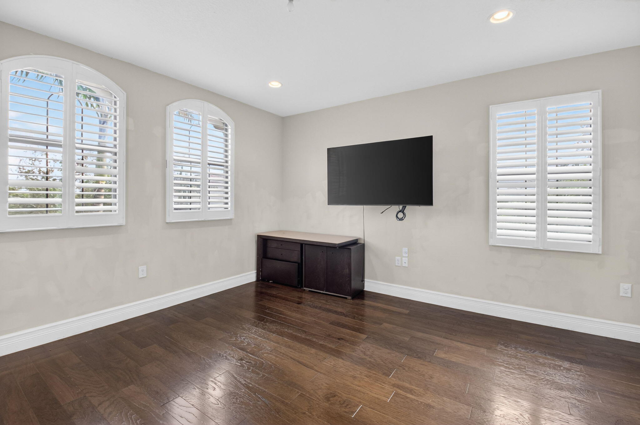 16801 Pavilion Way, Delray Beach, FL 33446 photo 30